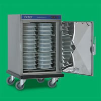 Victor Banquetline - BL50H1